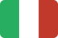 Italia flag